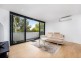5/44 Ormond Boulevard, Bundoora VIC 3083