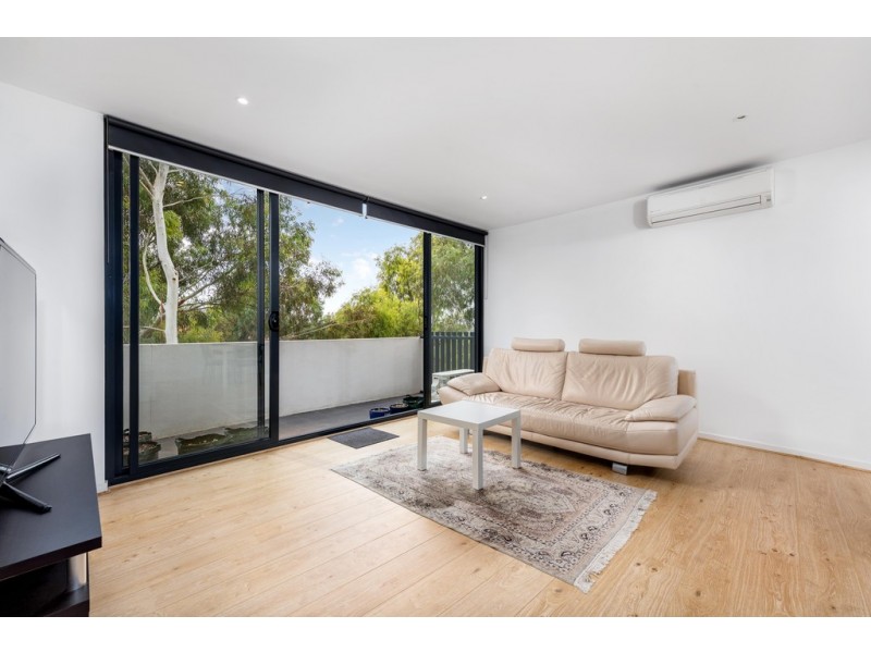 5/44 Ormond Boulevard, Bundoora VIC 3083