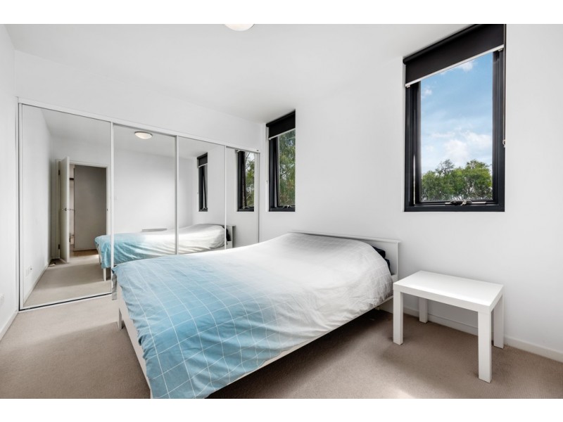 5/44 Ormond Boulevard, Bundoora VIC 3083