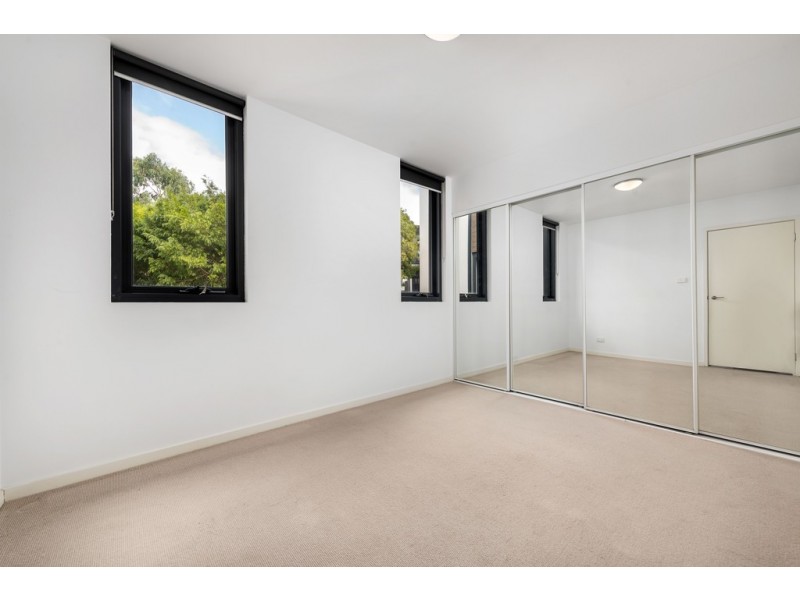 5/44 Ormond Boulevard, Bundoora VIC 3083