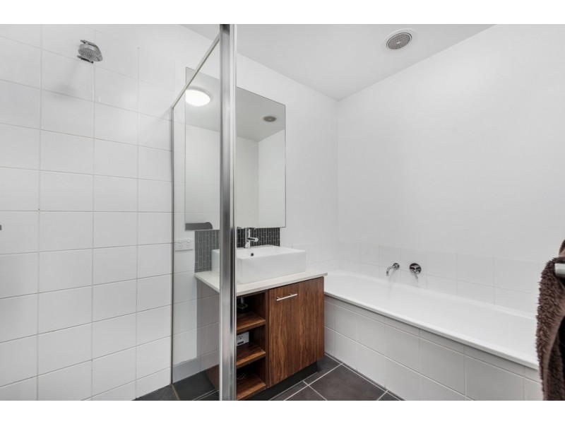 5/44 Ormond Boulevard, Bundoora VIC 3083