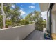 5/44 Ormond Boulevard, Bundoora VIC 3083