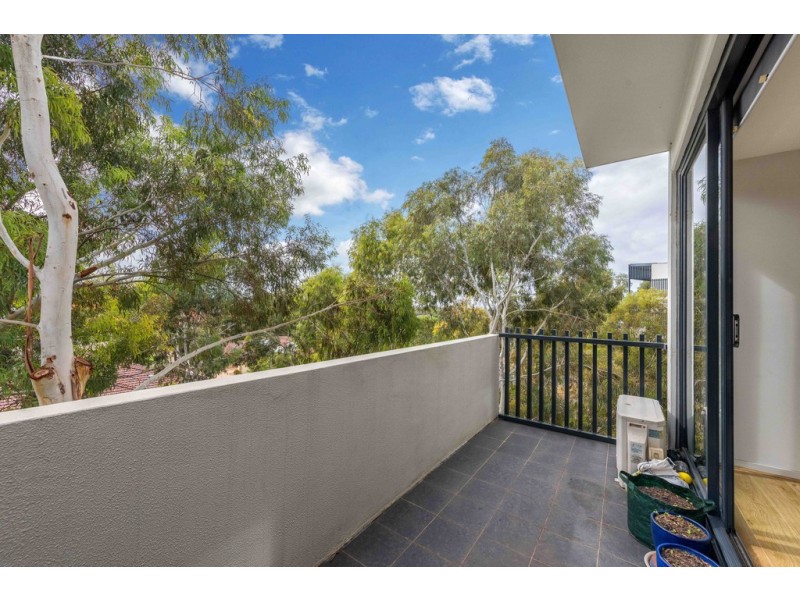 5/44 Ormond Boulevard, Bundoora VIC 3083