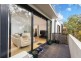 5/44 Ormond Boulevard, Bundoora VIC 3083