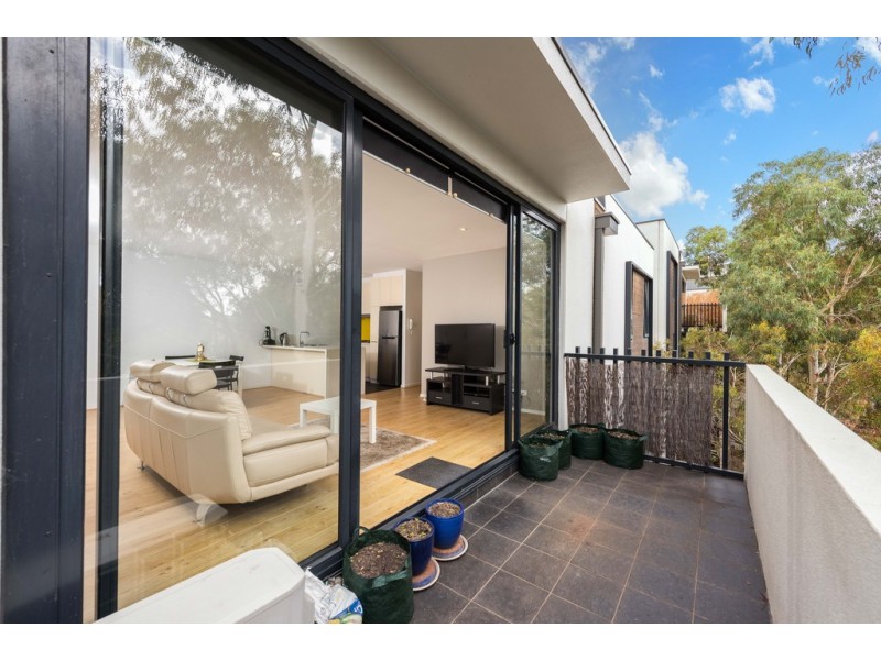 5/44 Ormond Boulevard, Bundoora VIC 3083
