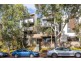 5/44 Ormond Boulevard, Bundoora VIC 3083