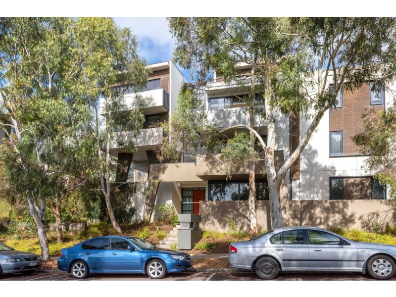 5/44 Ormond Boulevard, Bundoora VIC 3083