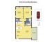 5/44 Ormond Boulevard, Bundoora VIC 3083 Floorplan