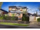 32 Maculata Grove, Bundoora VIC 3083