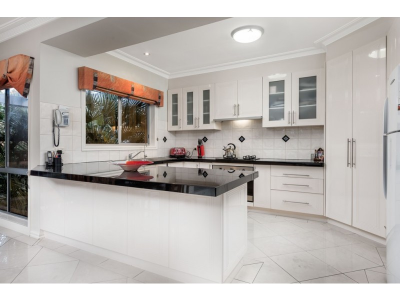 32 Maculata Grove, Bundoora VIC 3083