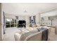 32 Maculata Grove, Bundoora VIC 3083