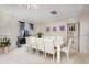 32 Maculata Grove, Bundoora VIC 3083
