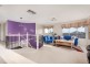 32 Maculata Grove, Bundoora VIC 3083