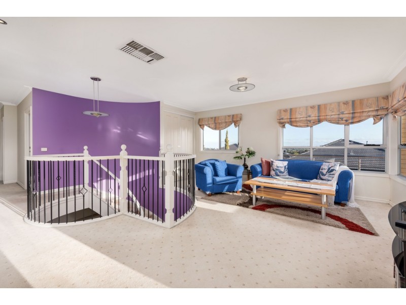 32 Maculata Grove, Bundoora VIC 3083