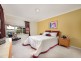 32 Maculata Grove, Bundoora VIC 3083