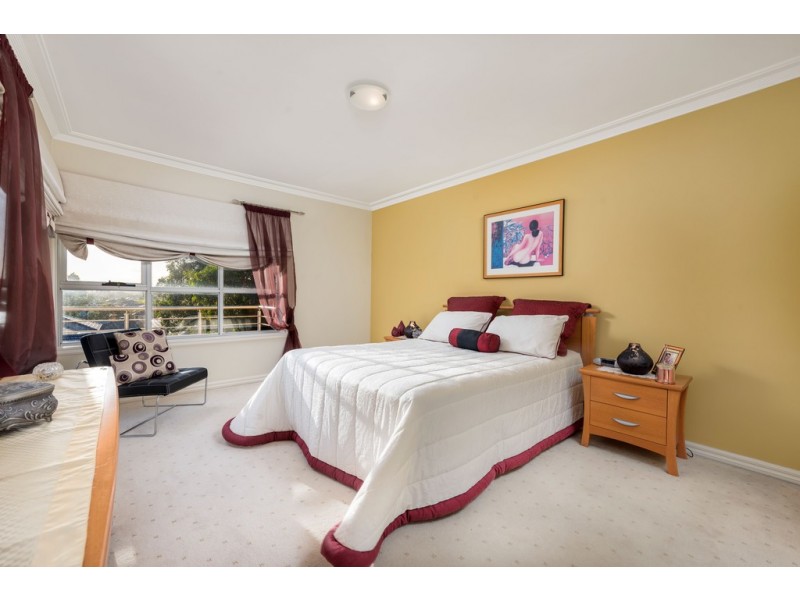 32 Maculata Grove, Bundoora VIC 3083