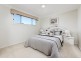 32 Maculata Grove, Bundoora VIC 3083