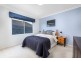 32 Maculata Grove, Bundoora VIC 3083