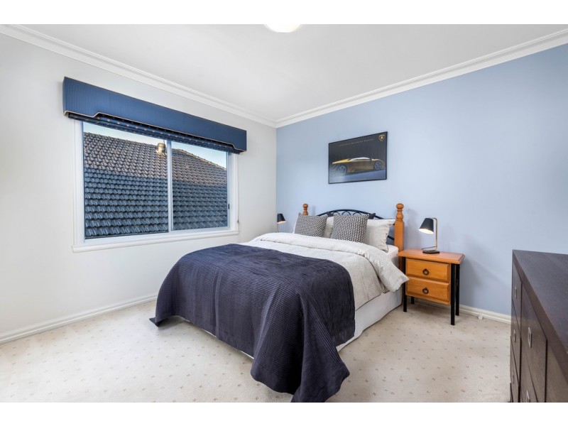 32 Maculata Grove, Bundoora VIC 3083