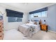 32 Maculata Grove, Bundoora VIC 3083
