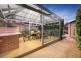 32 Maculata Grove, Bundoora VIC 3083