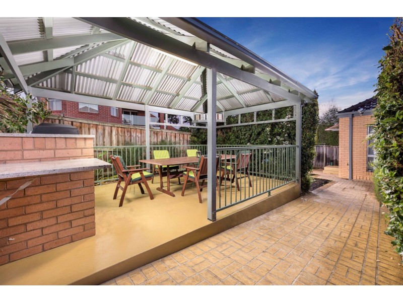 32 Maculata Grove, Bundoora VIC 3083