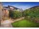 32 Maculata Grove, Bundoora VIC 3083
