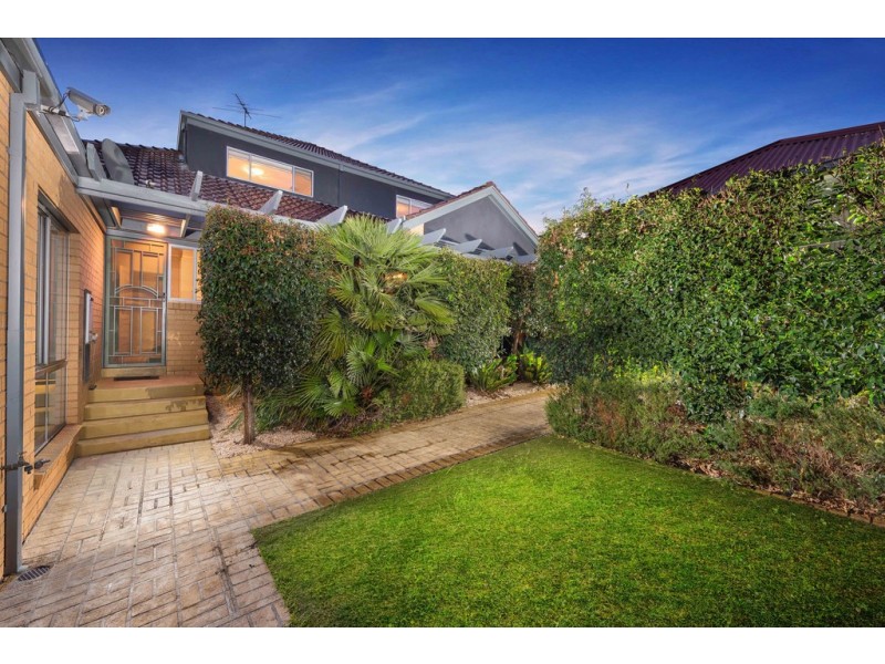 32 Maculata Grove, Bundoora VIC 3083