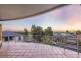 32 Maculata Grove, Bundoora VIC 3083