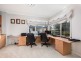 32 Maculata Grove, Bundoora VIC 3083
