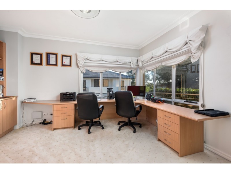 32 Maculata Grove, Bundoora VIC 3083