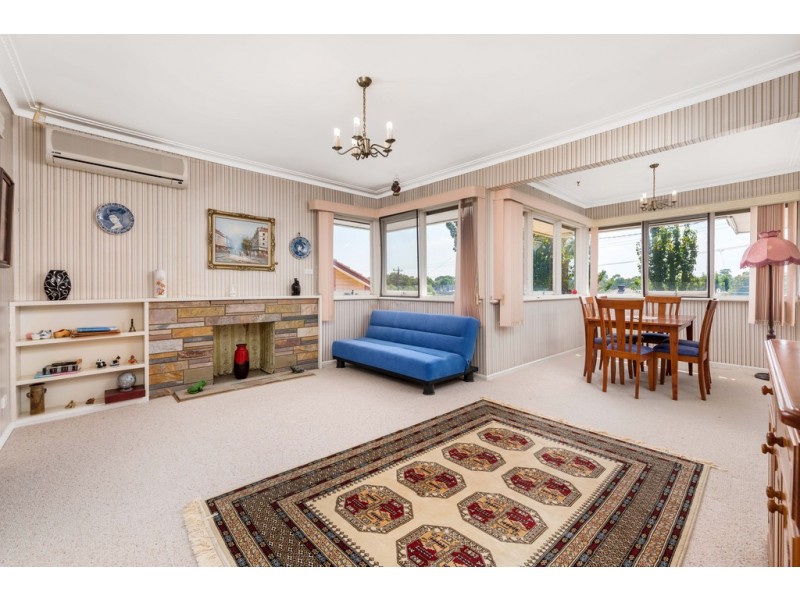 65 Settlement Road, Bundoora VIC 3083