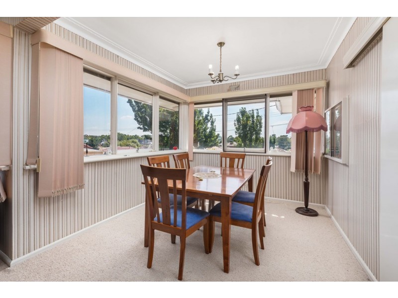 65 Settlement Road, Bundoora VIC 3083