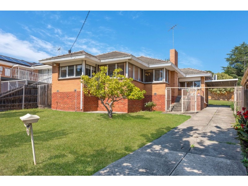 65 Settlement Road, Bundoora VIC 3083