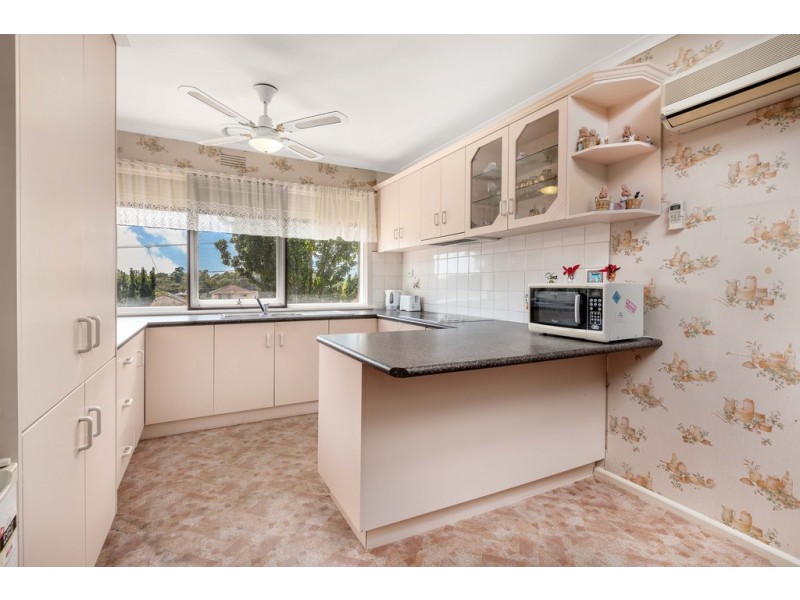 65 Settlement Road, Bundoora VIC 3083