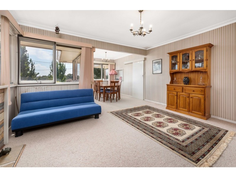 65 Settlement Road, Bundoora VIC 3083