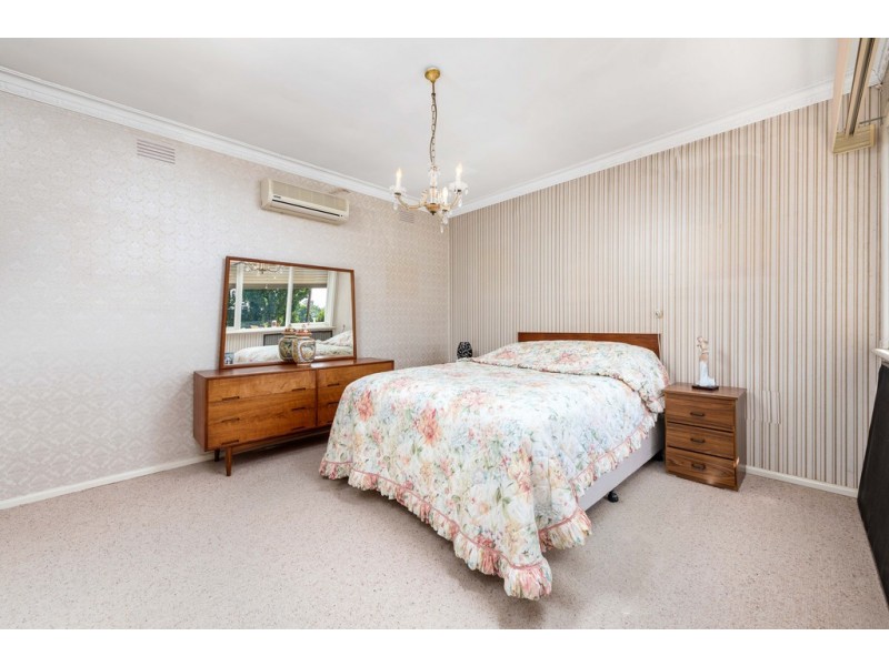 65 Settlement Road, Bundoora VIC 3083