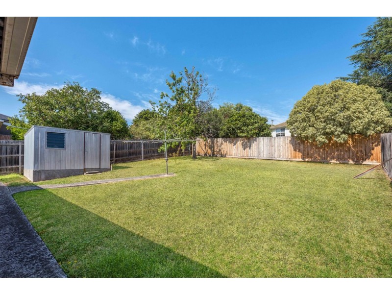65 Settlement Road, Bundoora VIC 3083