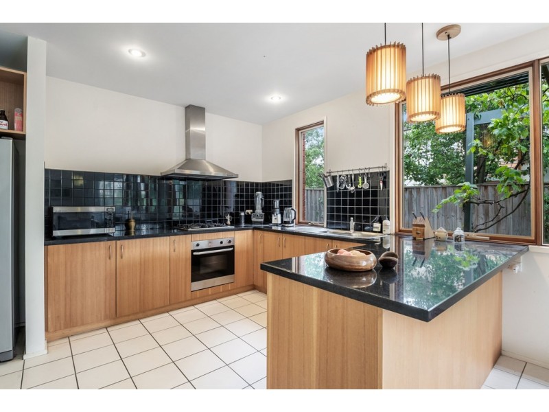 12 Horizon View, Macleod VIC 3085