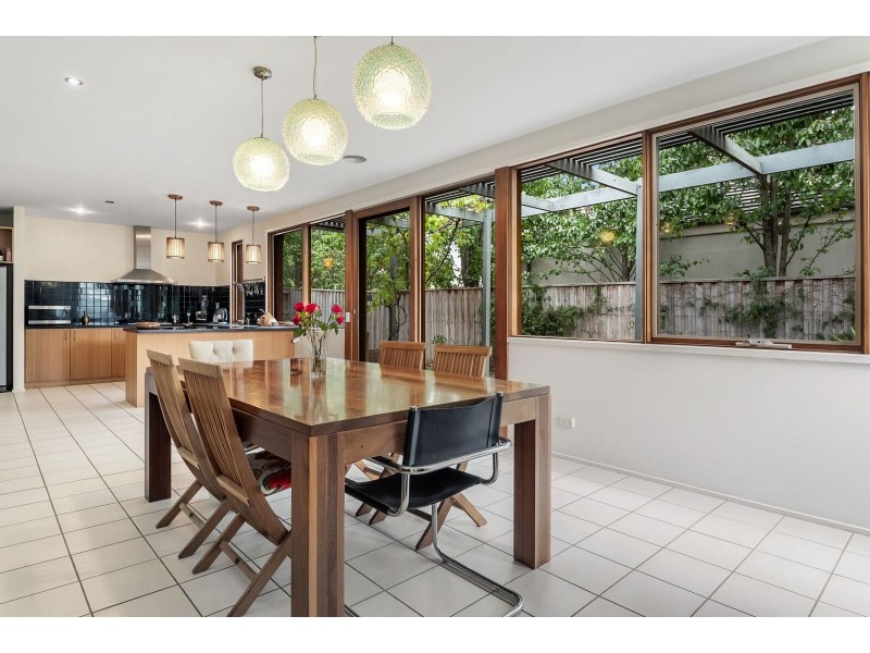 12 Horizon View, Macleod VIC 3085