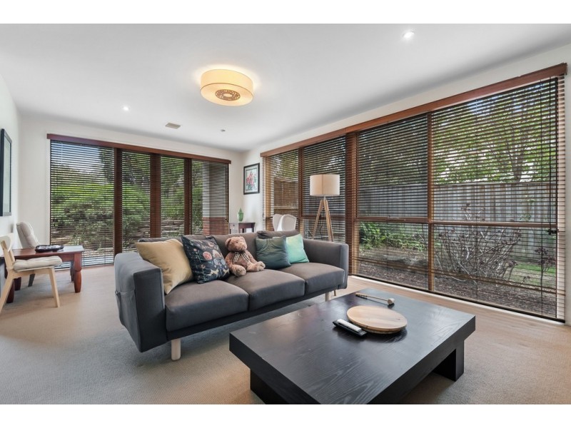 12 Horizon View, Macleod VIC 3085