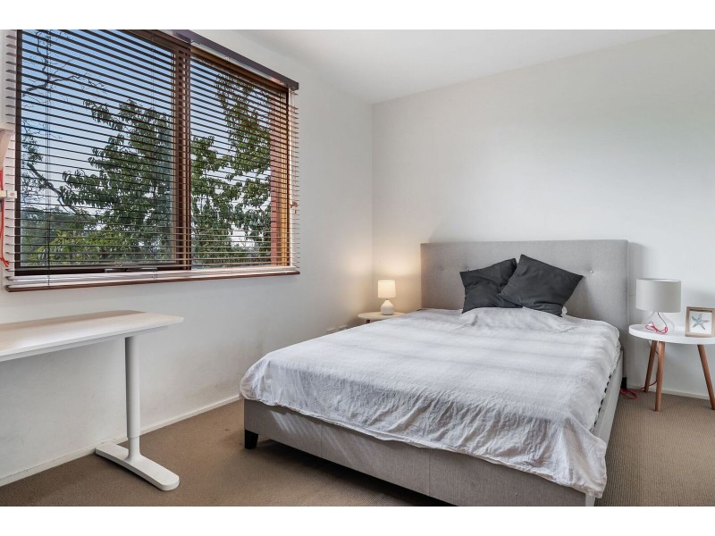 12 Horizon View, Macleod VIC 3085