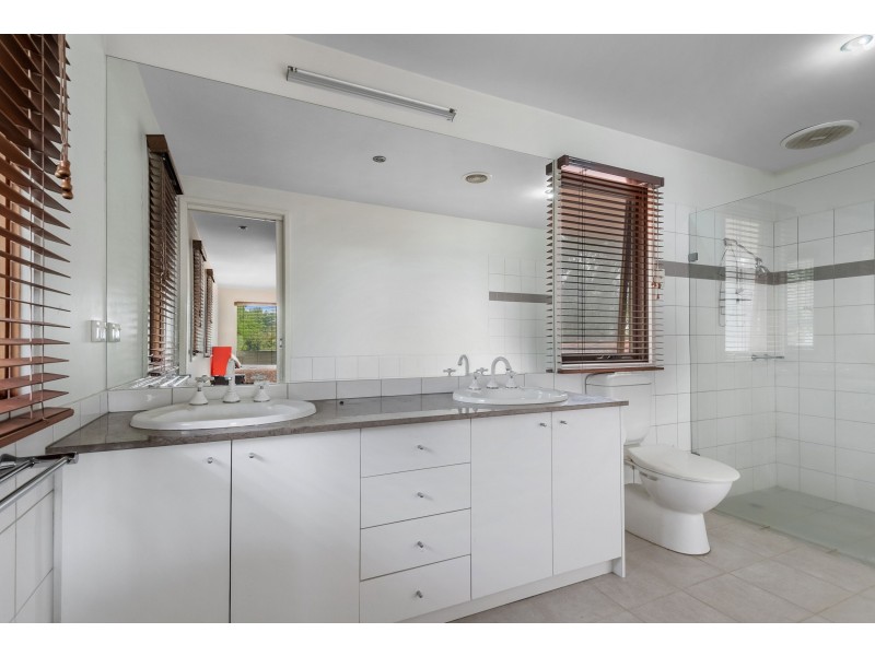 12 Horizon View, Macleod VIC 3085