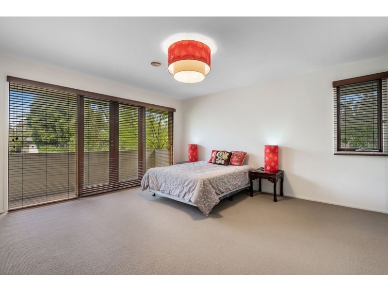 12 Horizon View, Macleod VIC 3085