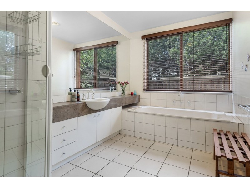 12 Horizon View, Macleod VIC 3085