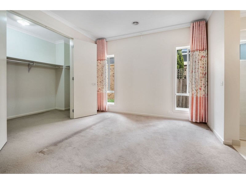 4 Gurrborra Way, Bundoora VIC 3083