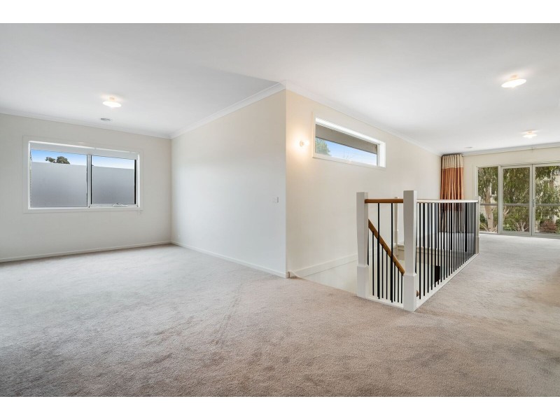 4 Gurrborra Way, Bundoora VIC 3083