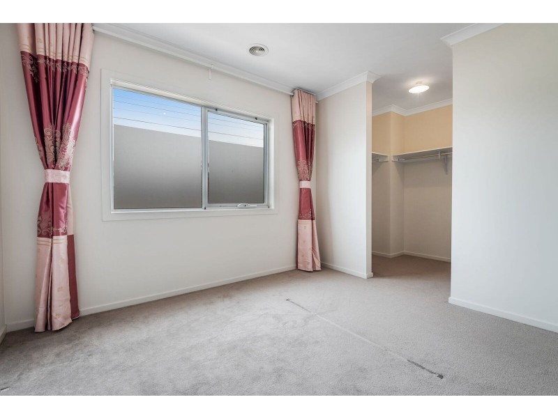 4 Gurrborra Way, Bundoora VIC 3083