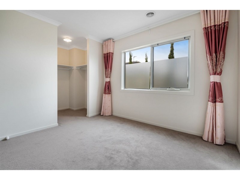 4 Gurrborra Way, Bundoora VIC 3083