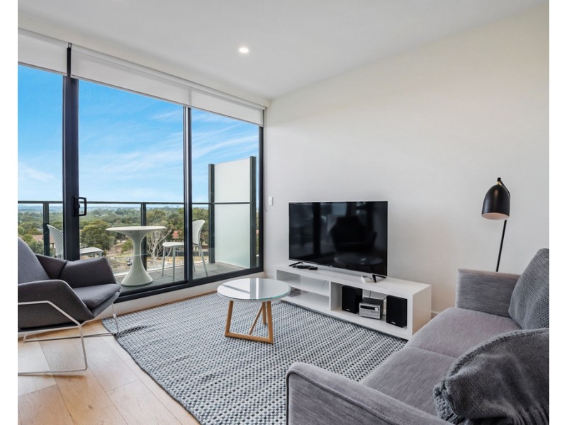 603B/1091 Plenty Road, Bundoora VIC 3083